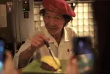 ザ・洋食屋 キチキチ