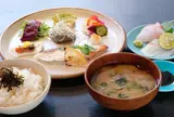 Lorimer Kyoto（ロリマー京都）
