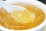 王記青蛙下蛋