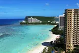 Dusit Thani Guam Resort