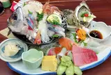 野口鮮魚店