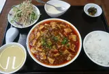 中華料理 四季