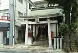 大井蔵王権現神社