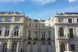 シャルル・ド・ロレーヌ宮