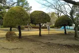 豊川公園