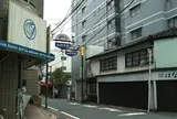 山科京極商店街