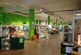 ebl-naturkost GmbH & Co. KG
