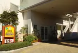 ファミリーロッジ旅籠屋・東京新木場店