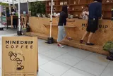 MINEDRIP COFFE