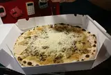 ピザ マリオ