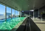 クロスホテル札幌