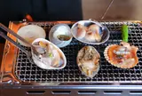新島水産 由良店
