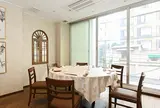 賛田飯店