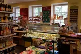 Naturkostladen Lotos