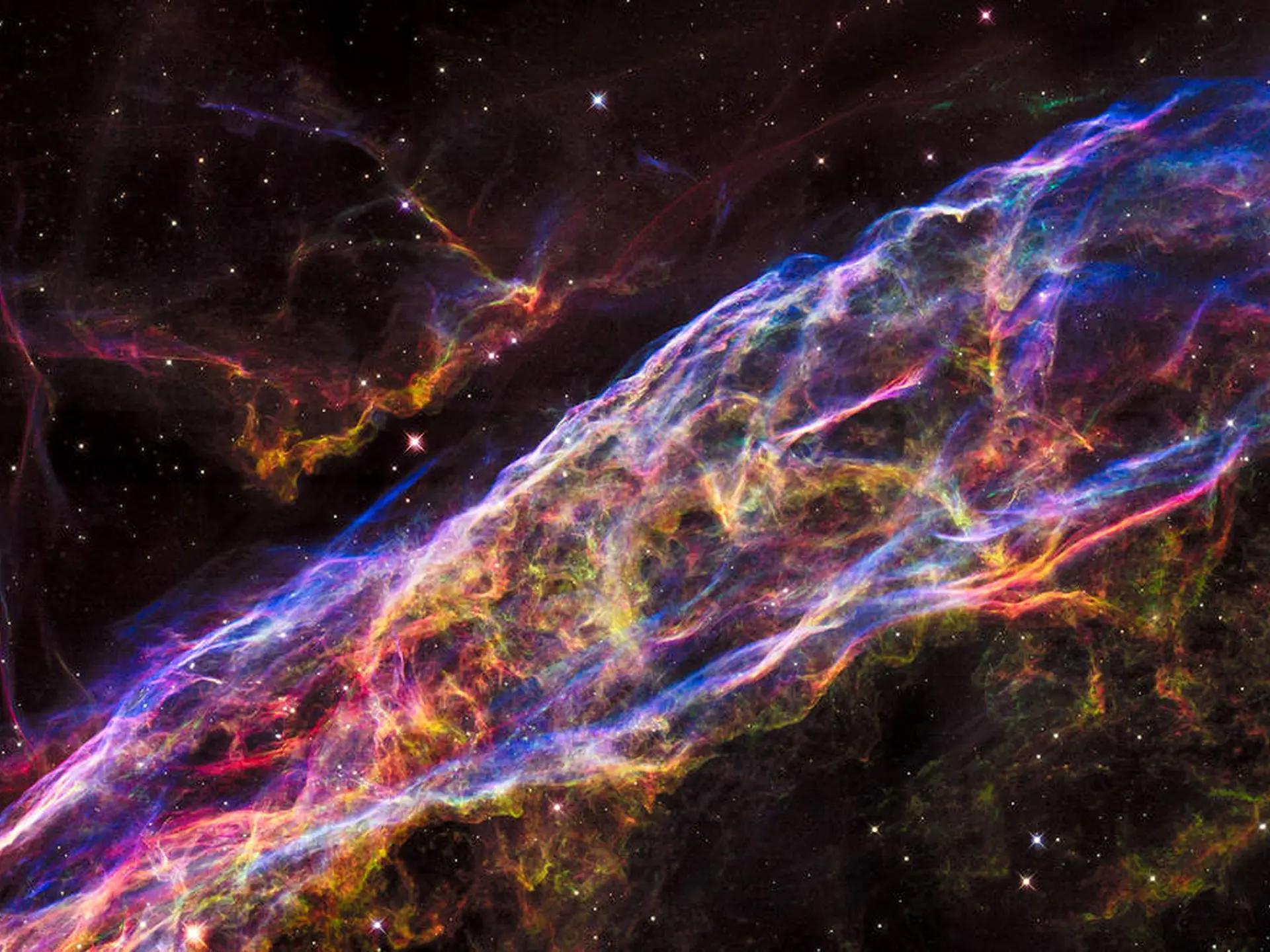 天体写真展開催 宇宙絶景 宙 ソラ の旅 138億年のヒストリーを