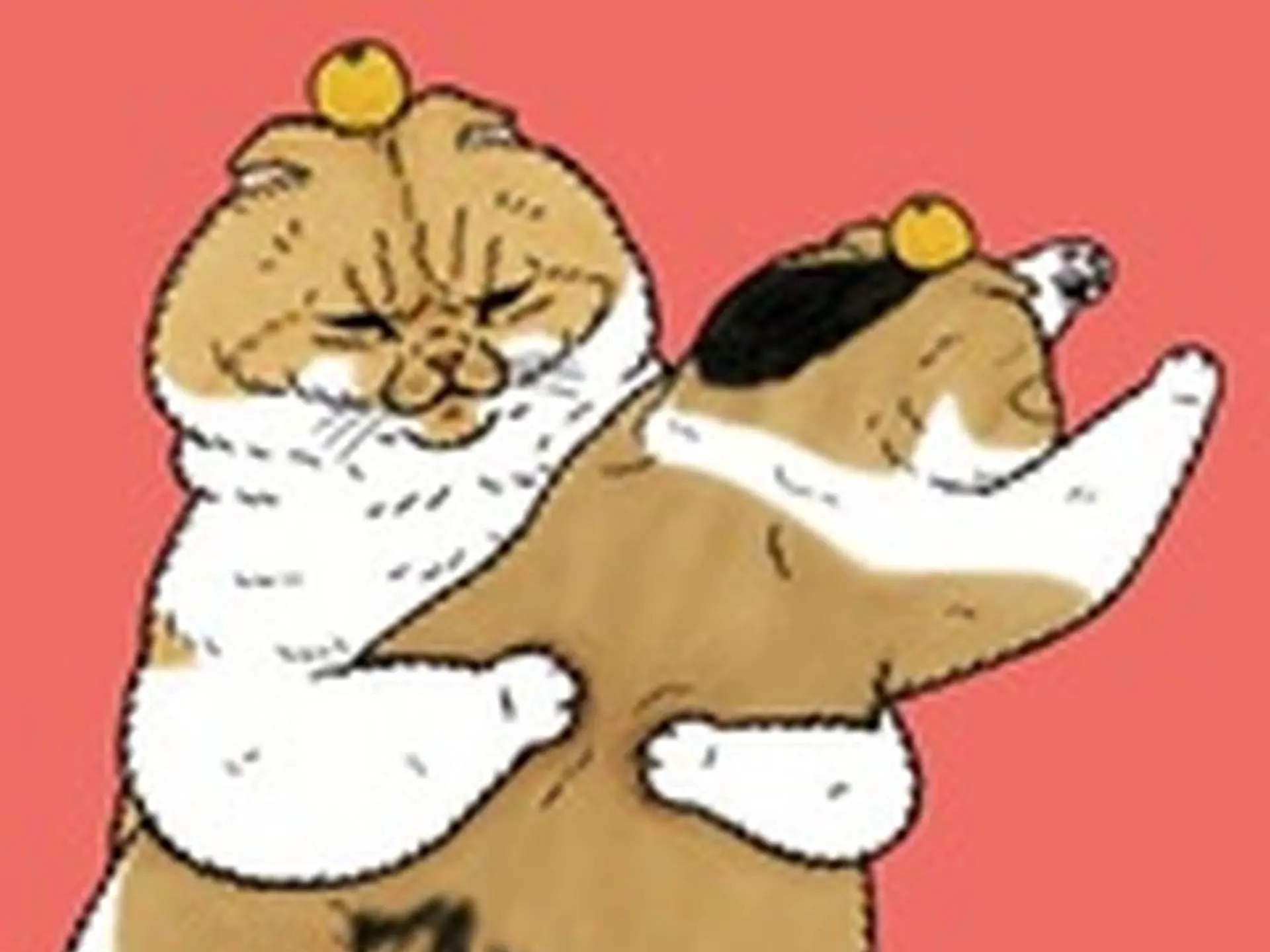 平成最後の 猫会 開催 全国の作家さんが大集結して実演販売や催し物を実施 Holiday ホリデー