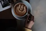 Streamer Coffee Company