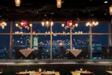 夜景が見える渋谷のカフェ調査🌃💖