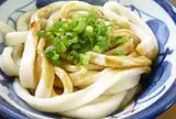 ちとせ