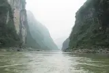 岷江