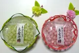 緑寿庵清水