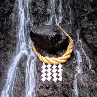 玉簾の滝の写真・動画_image_100003