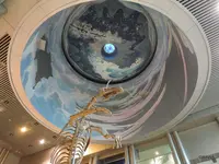 神奈川県立生命の星・地球博物館の写真・動画_image_100017