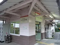 入生田駅の写真・動画_image_100021