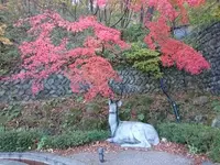那須温泉神社の写真・動画_image_100401
