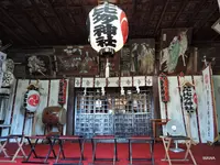 子易明神比比多神社の写真・動画_image_100466