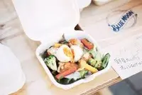 COMMUNE 2nd (旧COMMUNE246)の写真・動画_image_100697