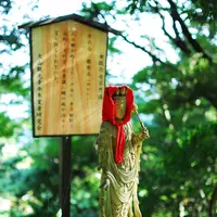 大山阿夫利神社の写真・動画_image_100861