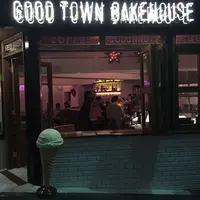 good town bakehouseの写真・動画_image_100969