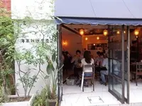 海南鶏飯食堂2 恵比寿店の写真・動画_image_102034