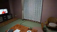芦ノ湖箱根リゾート　HOTEL　Ra　Kuunの写真・動画_image_102253