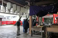 千代保稲荷神社の写真・動画_image_102261