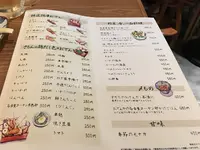 鶏だしおでん さもん 中目黒高架下の写真・動画_image_102739