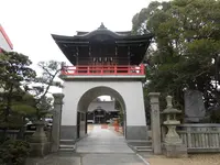 荒井神社の写真・動画_image_102765