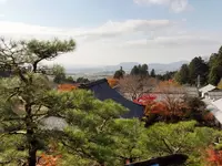 百済寺の写真・動画_image_102862