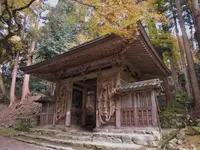 百済寺の写真・動画_image_102863