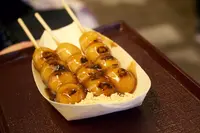 藤菜美 清水店の写真・動画_image_102878