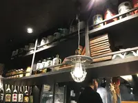炉端のぬる燗 佐藤の写真・動画_image_102885