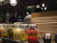 炉端のぬる燗 佐藤の写真・動画_image_102886