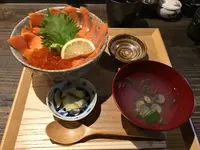 炉端のぬる燗 佐藤の写真・動画_image_102887