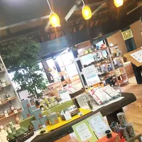 南阿蘇ティーハウス本店の写真・動画_image_103002