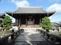 本山要法寺の写真・動画_image_103049