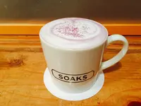 SOAKS(ソークス)の写真・動画_image_103141