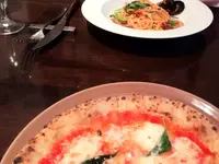 銀座 イタリアンレストラン メルジェリーナの写真・動画_image_103239
