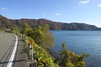 琵琶湖の写真・動画_image_103308