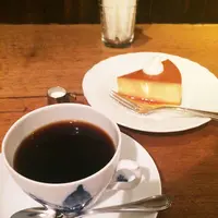 乙コーヒーの写真・動画_image_104591